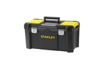Caja de herramientas STANLEY ESSENTIAL STST1-75521 480x250x250mm 16,8l