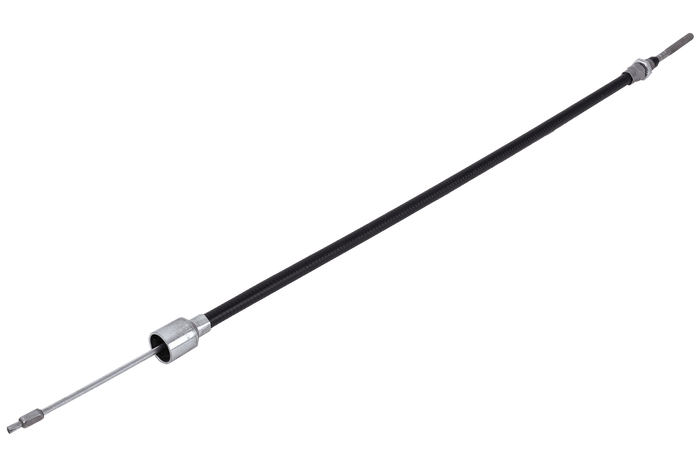 Cable de freno Bowden KNOTT 700/960