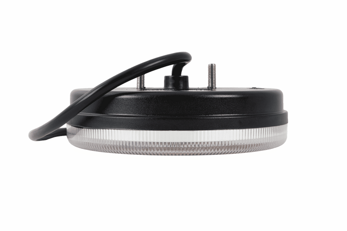 TT TECHNOLOGY TT.12520 Luz trasera LED 4 funciones izquierda