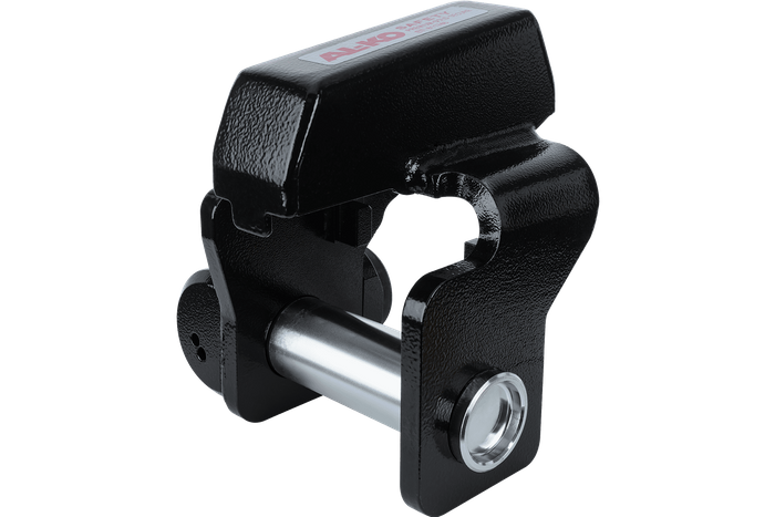 Protección antirrobo AL-KO AKS 3004 Safety Premium