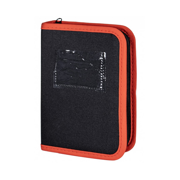 Juego de 4 alicates universales KAMAR AKC8144