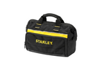 Bolsa de herramientas STANLEY 1-93-330 300x250x130mm 8l multifuncional