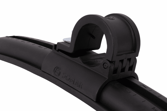 Soporte de montaje de guardabarros DOMAR DK8146 soporte ajustable