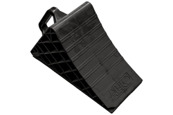 Calzo para ruedas OUTLET AL-KO H: 206 mm UK46