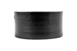 Espaciador de rueda de soporte KNOTT 32x21x16mm