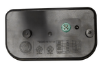 OUTLET Luz trasera FRISTOM FT-170 LED 6 funciones derecha