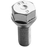 Tornillo cónico para ejes sin freon M12x1,5 