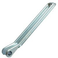 Bisagra lateral de remolque WINTERHOFF BSCH 10-320 para montaje lateral de remolque