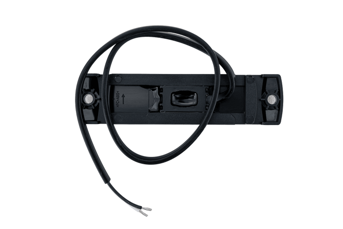 Lámpara de señalización universal LED FRISTOM FT-017