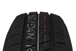 Neumático reforzado para remolque KENDA KR101 165/80 R13C 96/94N