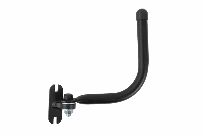 PLASTEX WLP0028 Soporte universal para brazo de espejo 150x150x18mm