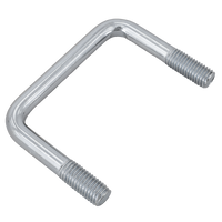 U Perno M12 65/82/65