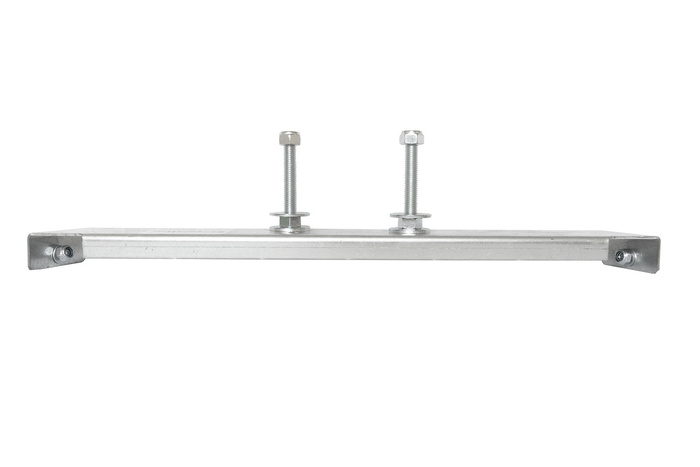 Soporte de rueda para PRO BRAKE - PREMIUM +