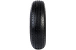 Neumático reforzado para remolque LINGLONG R701 185/80 R14C 104/102N