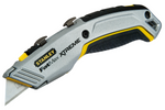 Cuchillo de doble hoja STANLEY FATMAX TwinBlade 0-10-789