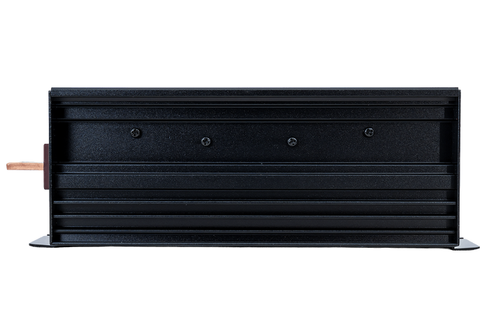 Convertidor de voltaje 24V/230V (1000/2000W) KAMAR E1927