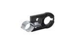 Soporte para enganche de remolque ProPlus 343535
