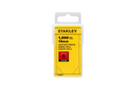 Grapas Tipo A STANLEY 3/53/530 10mm 1000uds