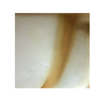 Soporte lumbar LÁMPARA Juzo cojín de asiento o cojín de respaldo