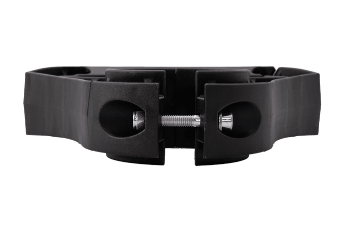 Asa de maniobra AL-KO para rueda de apoyo dia. 60mm