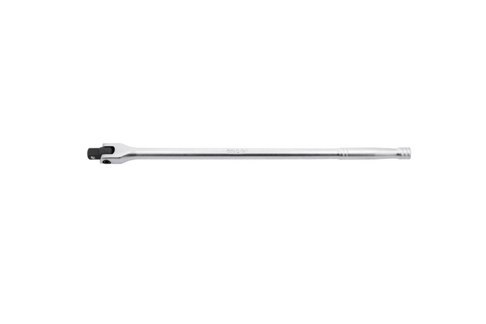 YATO YT-1242 Pomo regulable 1/2" 457mm