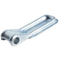 Bisagra lateral de remolque WINTERHOFF BSCH 10-17-170 para montaje lateral de remolque