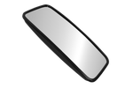 Espejo retrovisor lateral calefactable PLASTEX LP0430E universal 440x220mm