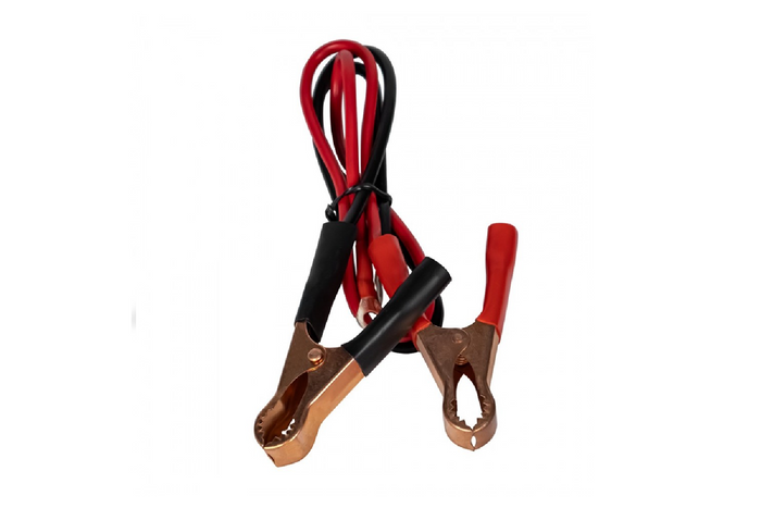 Convertidor de voltaje 12V/230V (600/1200W) KAMAR E1924