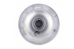 Luz de emergencia magnética TruckLED LED V16 DGT con GPS y tarjeta SIM.