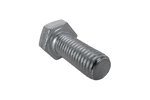 Tornillo de máquina hexagonal DROMET M12x30 clase 8.8 DIN933