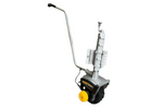 MINI MOVER GEN 3 do manewrowania przyczepami