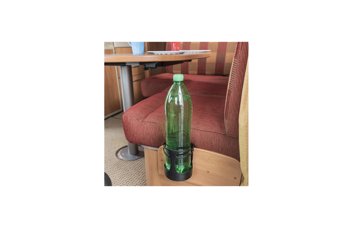 Soporte para bebidas ProPlus 761482V01, portabotellas y latas