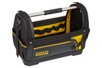 Bolsa de herramientas STANLEY FATMAX 19 l 20 kg