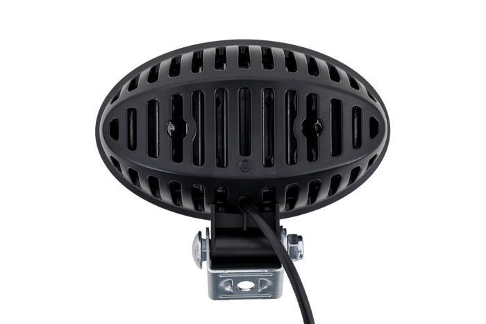 Reflector de luz de trabajo LED FRISTOM FT-366 15xLED 6200lm