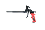 Pistola de espuma de ensamblaje YATO YT-6743 con recubrimiento de PTFE