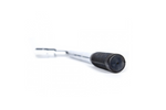 Llave telescópica con vaso 17-19mm KAMAR RT0016