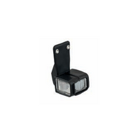 Luz de posición lateral derecha LED ASPÖCK SUPERPOINT IV