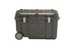 Caja de herramientas STANLEY FATMAX FMST1-75531 990x620x590mm 240l