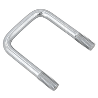 U Perno M12 85/62/85