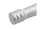 YATO YT-1242 Pomo regulable 1/2" 457mm