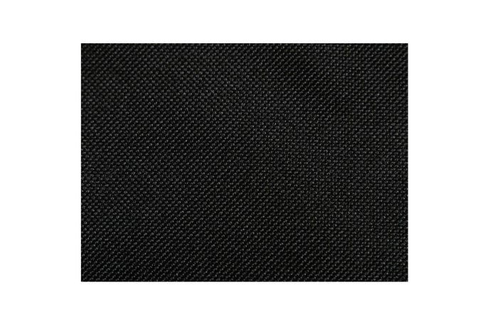 Funda impermeable para asiento de coche LAMPA Max Protector para el asiento delantero