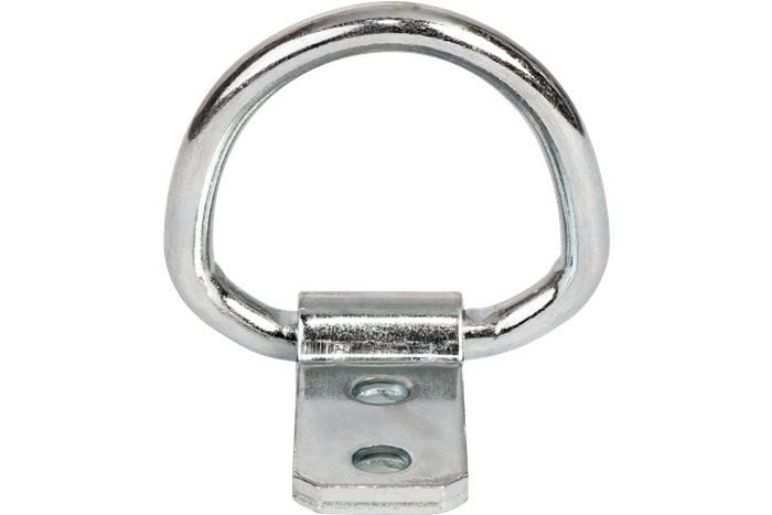 Conjunto: Cuatro amarres ZBF-50-1 Winterhoff