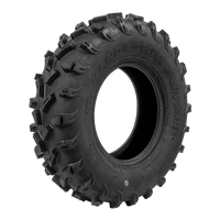 Neumático todoterreno KENDA K537 Bounty Hunter para quad/ATV 205/80 R12 43J 6PR TL