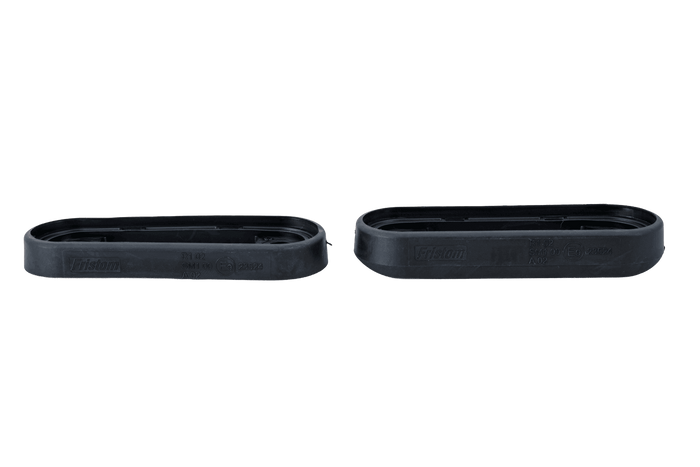 Lámpara de señalización universal LED DARK FRISTOM FT-073Z