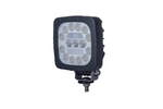 Lámpara de trabajo HORPOL LRD2679 con 15 LED y 1000 lm