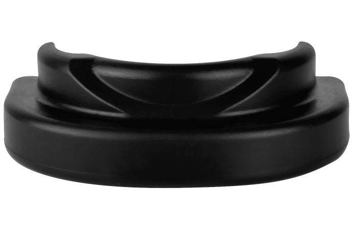 Funda protectora para enganche de bola AL-KO Soft-Dock AK301/AK351