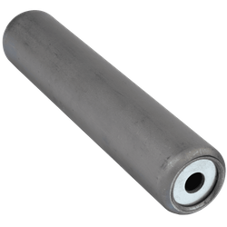 Cilindro para dispositivo de inercia AL-KO 3500 kg UN 2.8VB/1