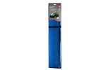 Parasol para ventana LAMPA Max Reflex XXL 160x85cm