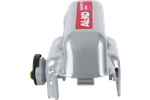 Protección antirrobo AL-KO AK300 FI 50