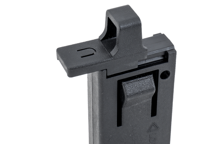 Soporte de montaje LOKHEN para calzo de rueda Origama 46